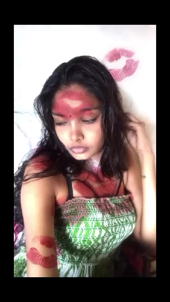@hotness &times;͜&times; Vąŋ&oslash;🍒💋!!&iexcl;&iexcl;