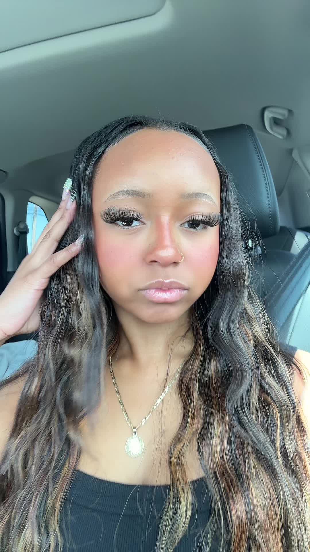 @A