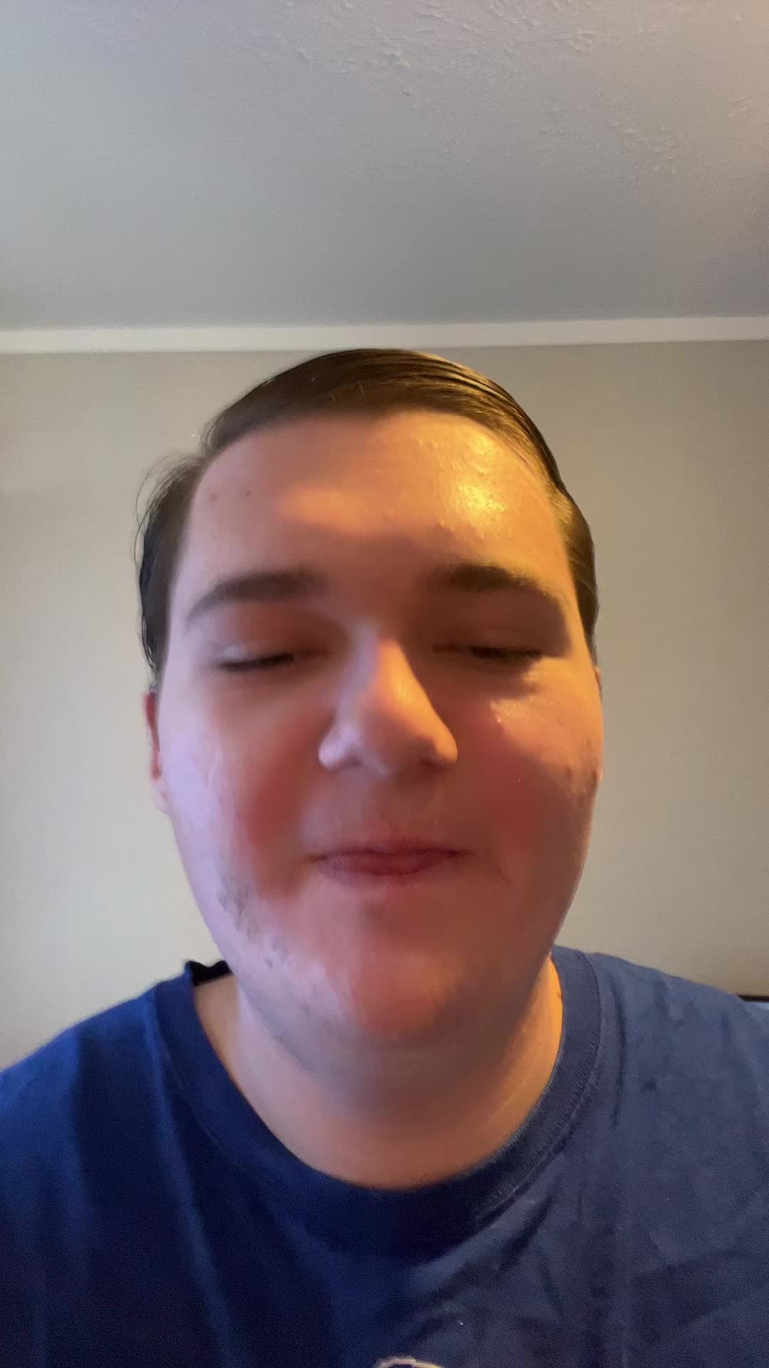 @Realfragg