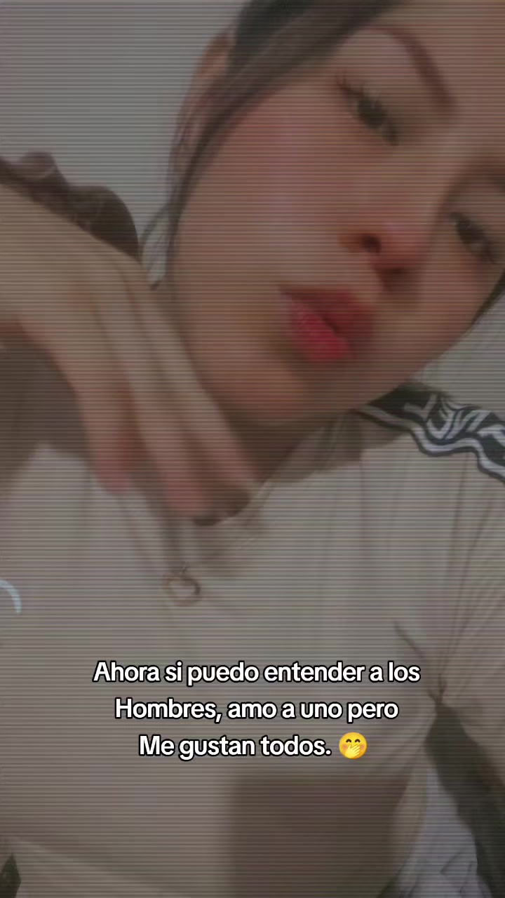 @💋🍷