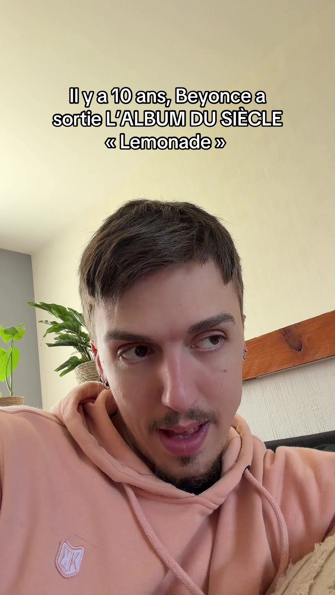 @iamslaylor