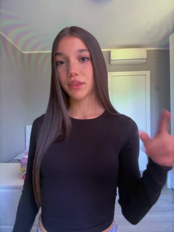 @𝐂𝐀𝐌𝐈