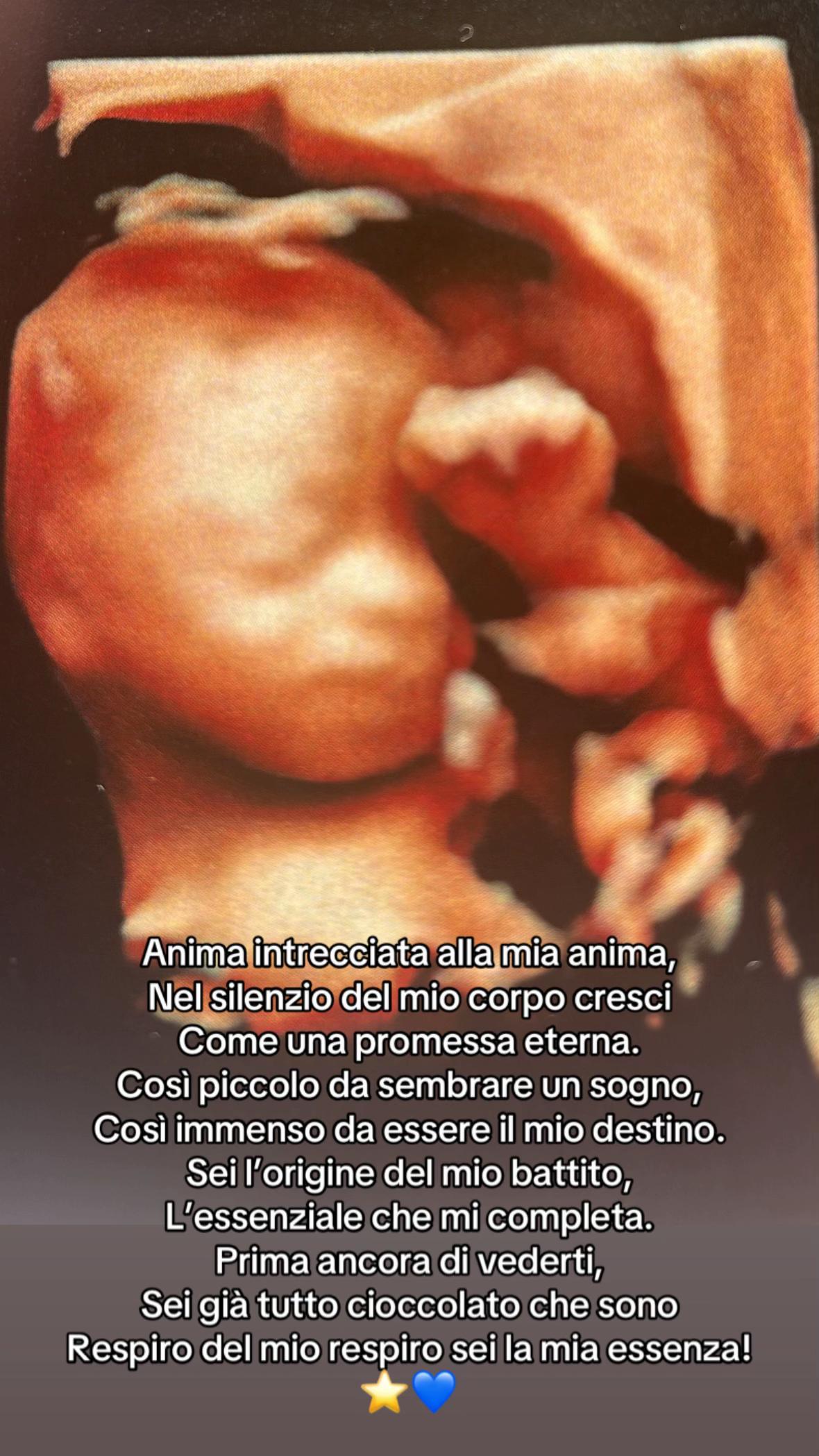 @asiacarmine👶🏻