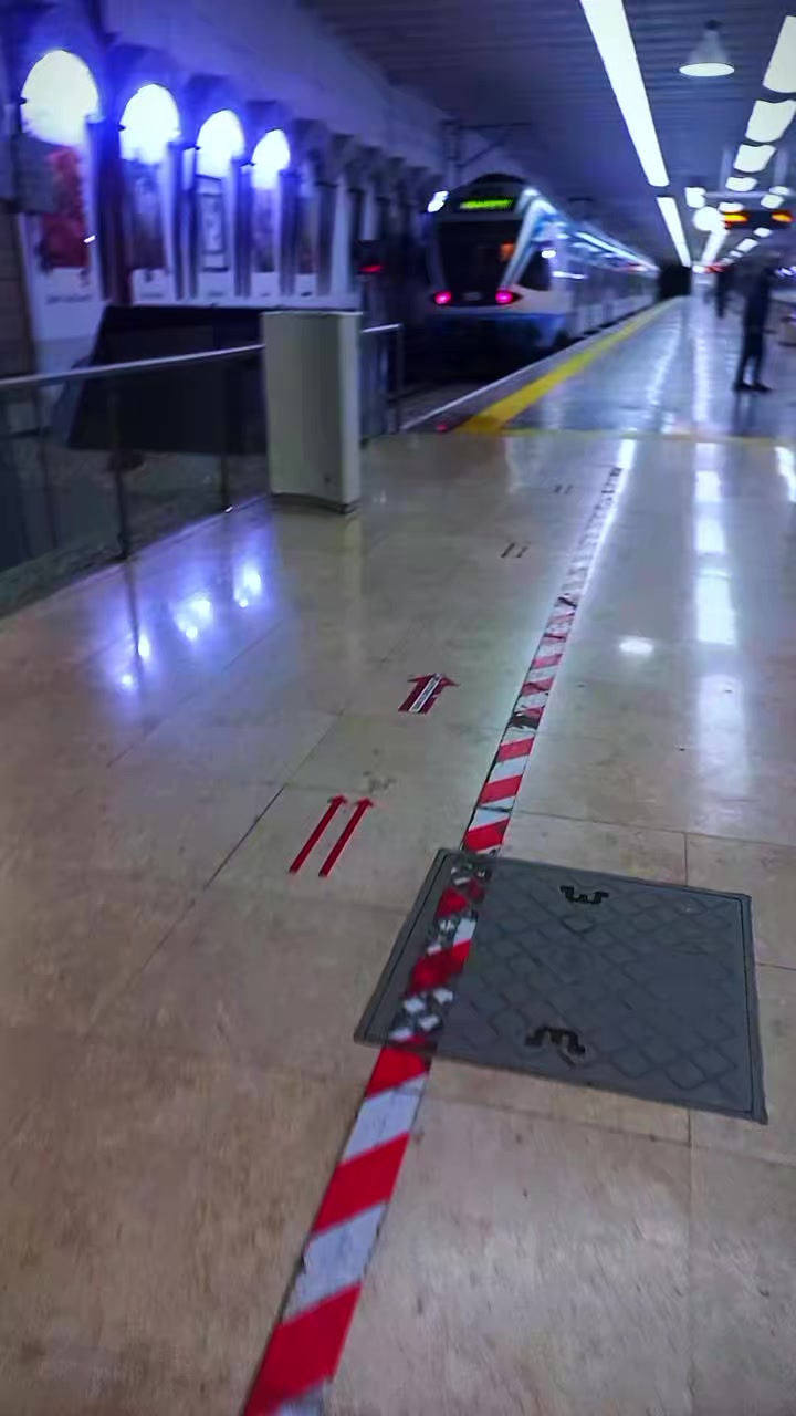 @مولاي اليزيد