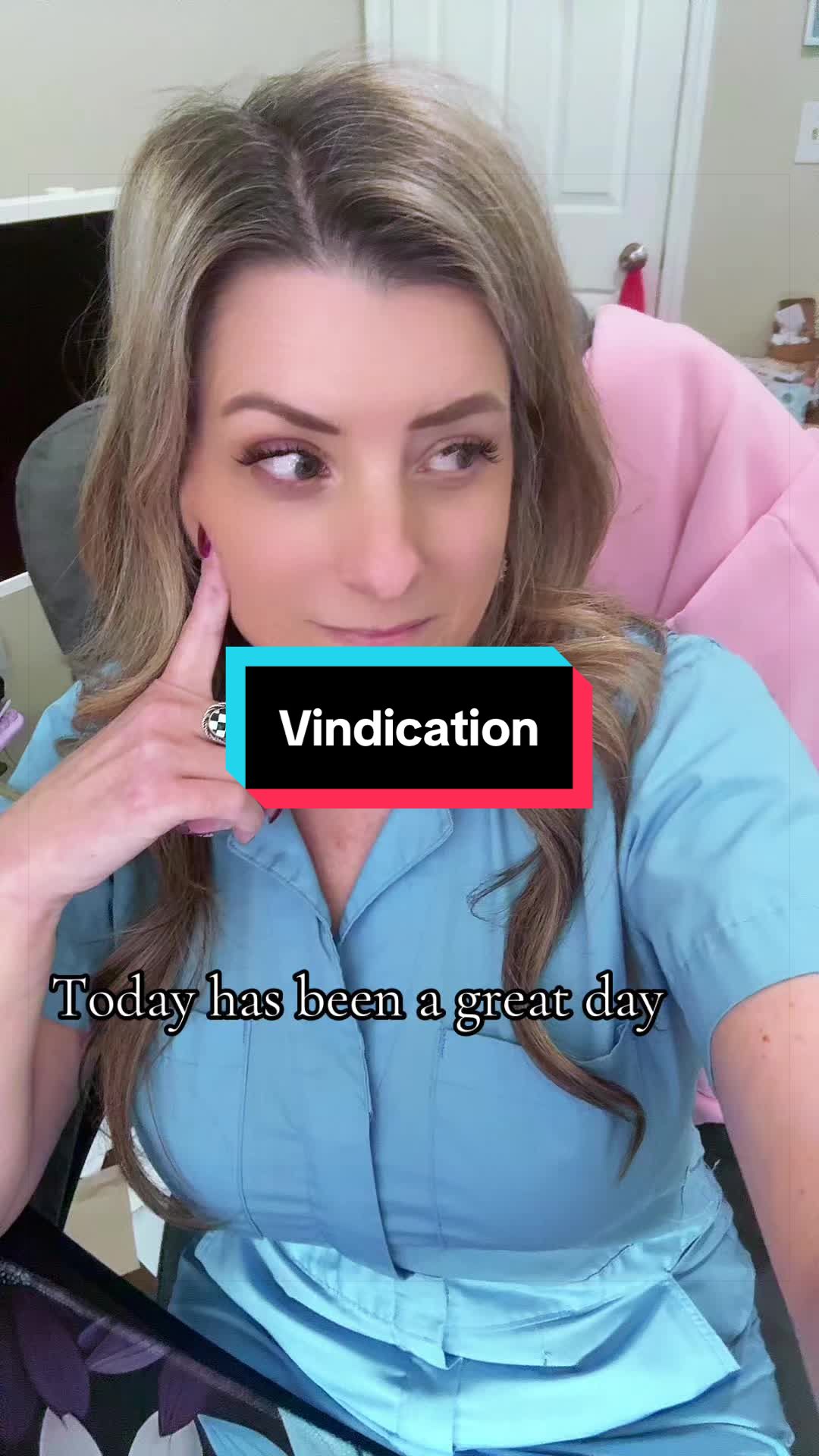 @shennaigans