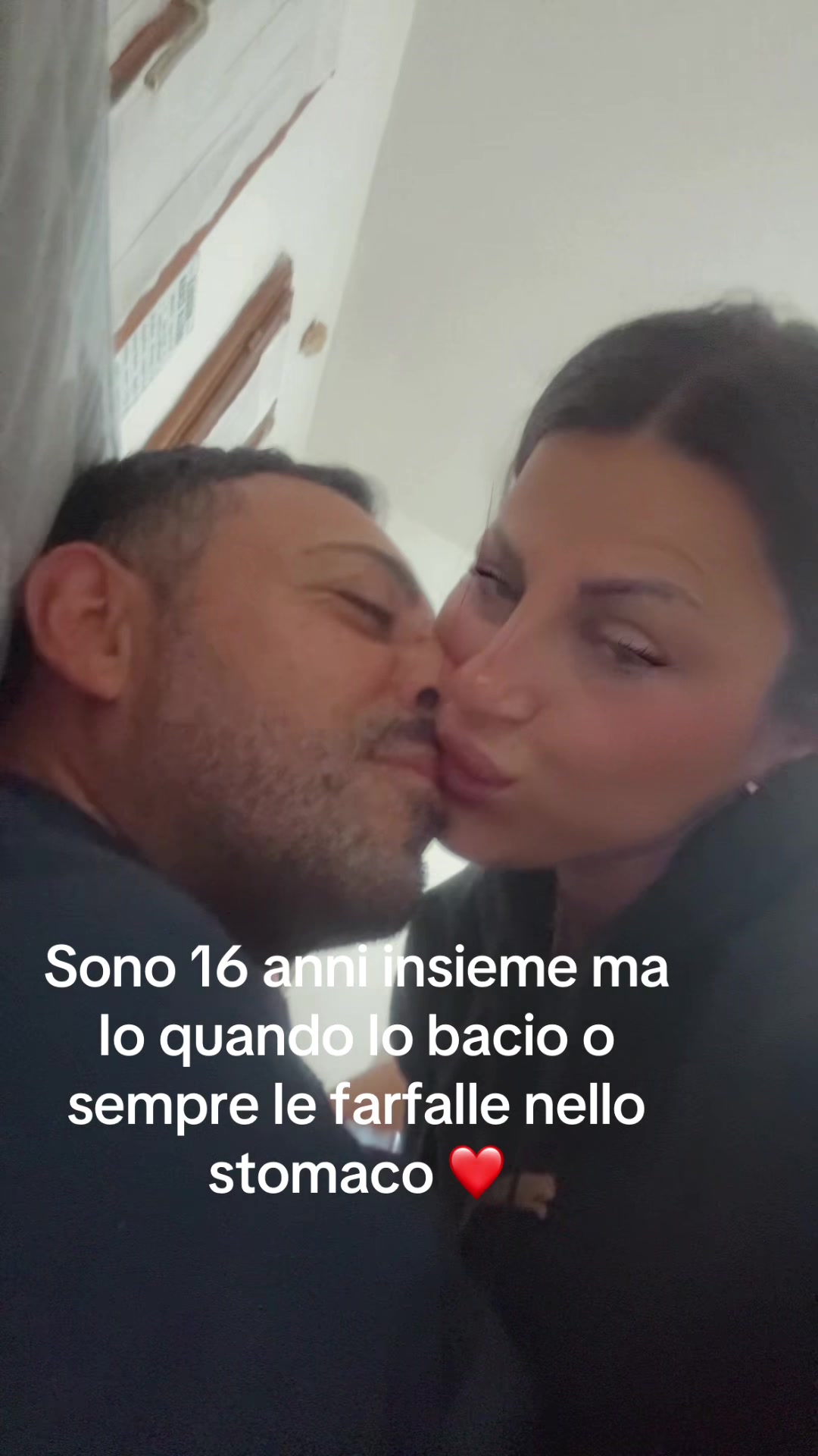 @Annagrimaldi