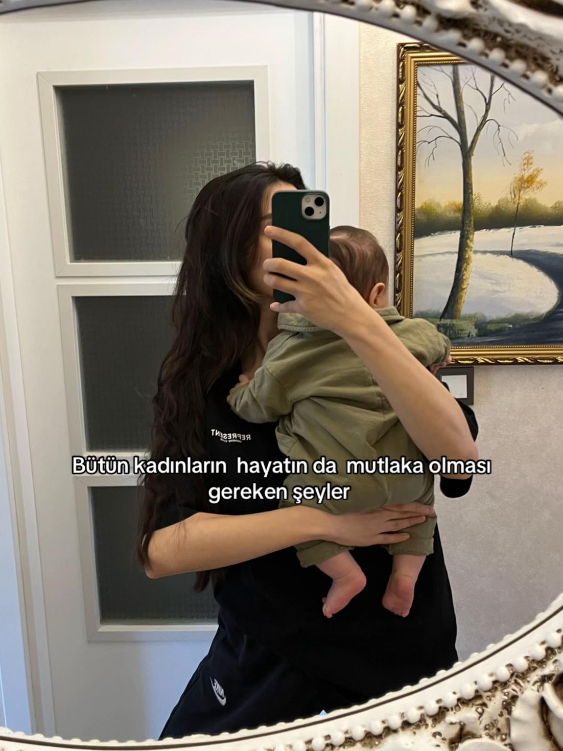 @Beyssb