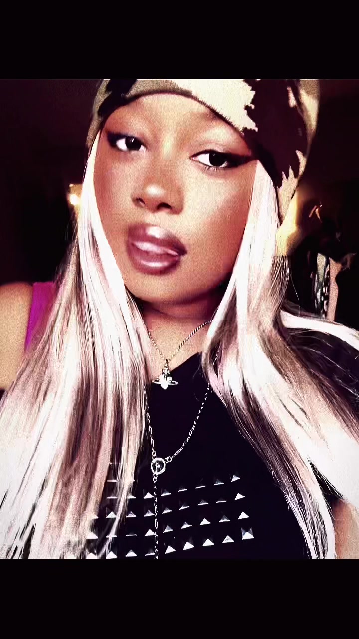 @☆𝕳𝖔𝖘𝖆𝖓𝖓𝖆☆