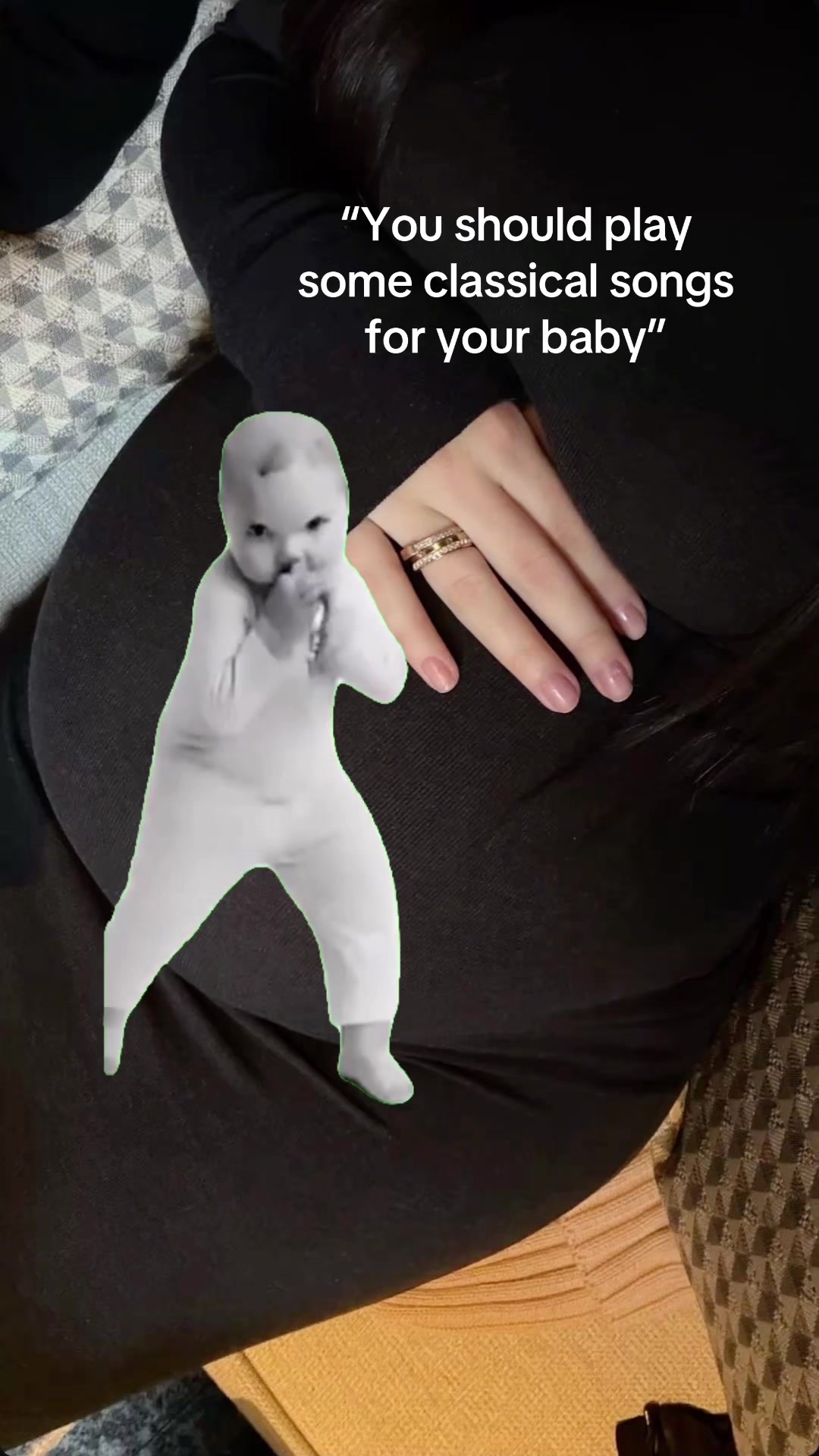 @𝒋𝒆𝒔𝒔𝒊𝒆 🖤🫶🏼