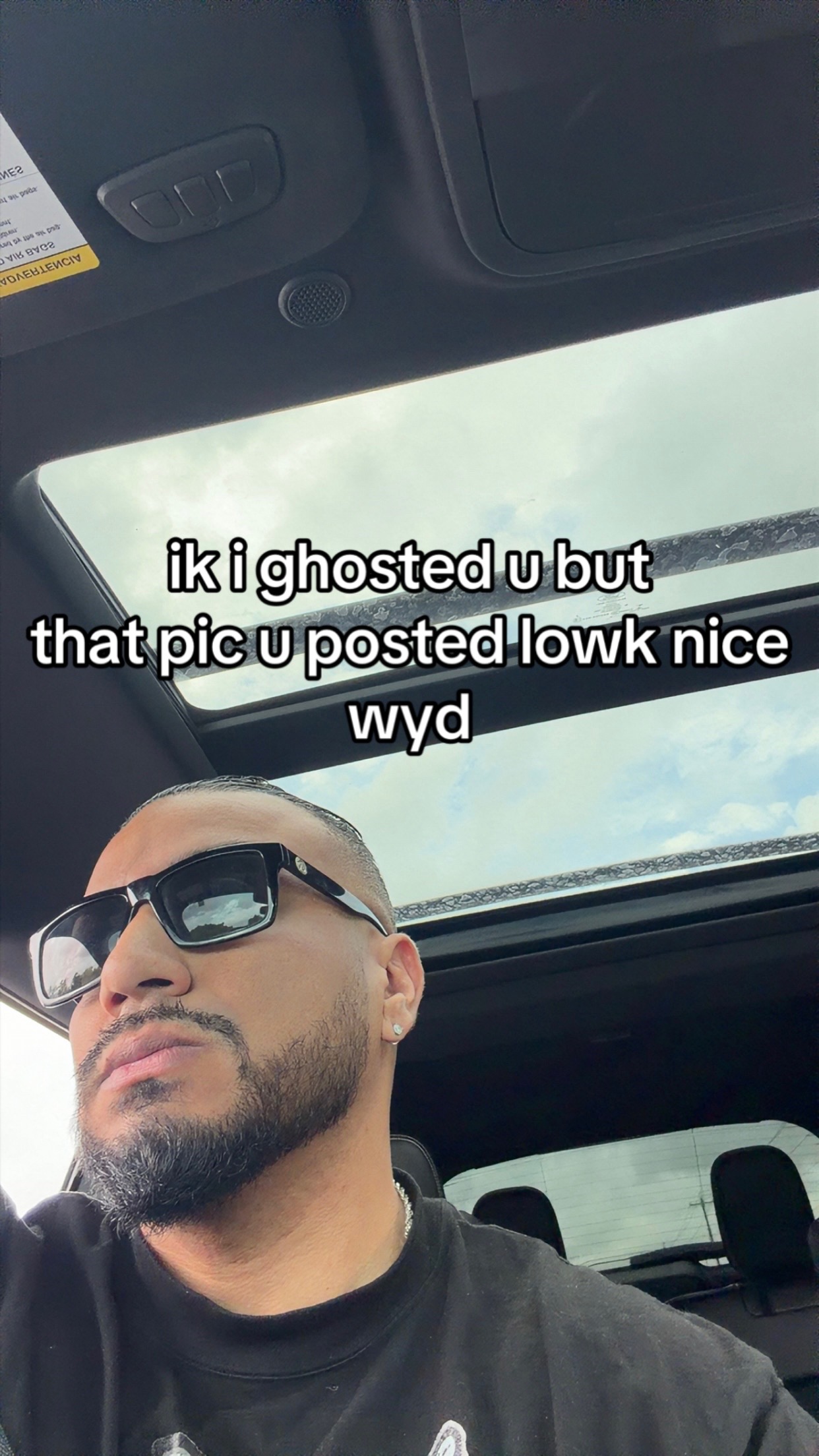 @Jay 😈