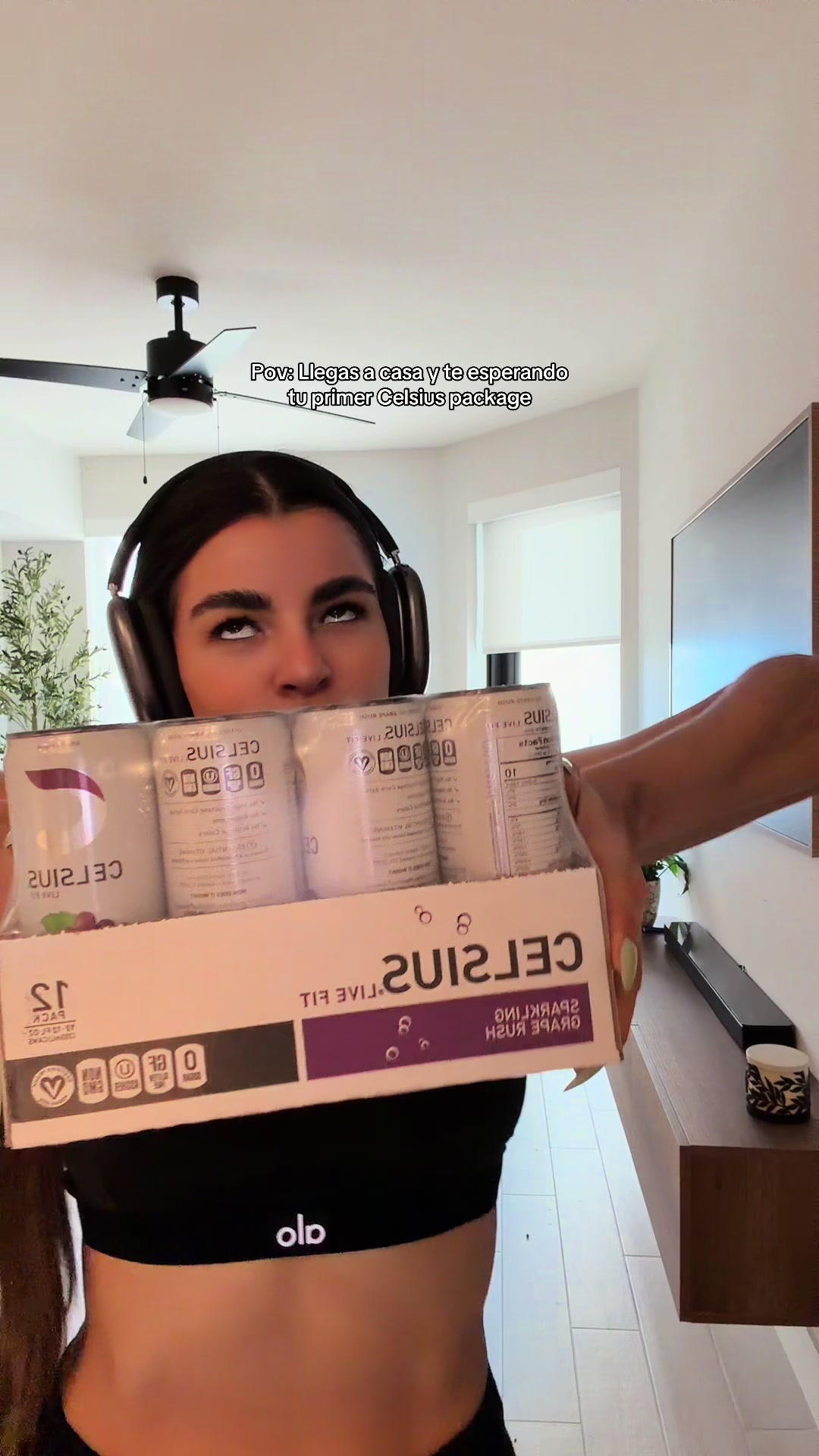 @ninacordone