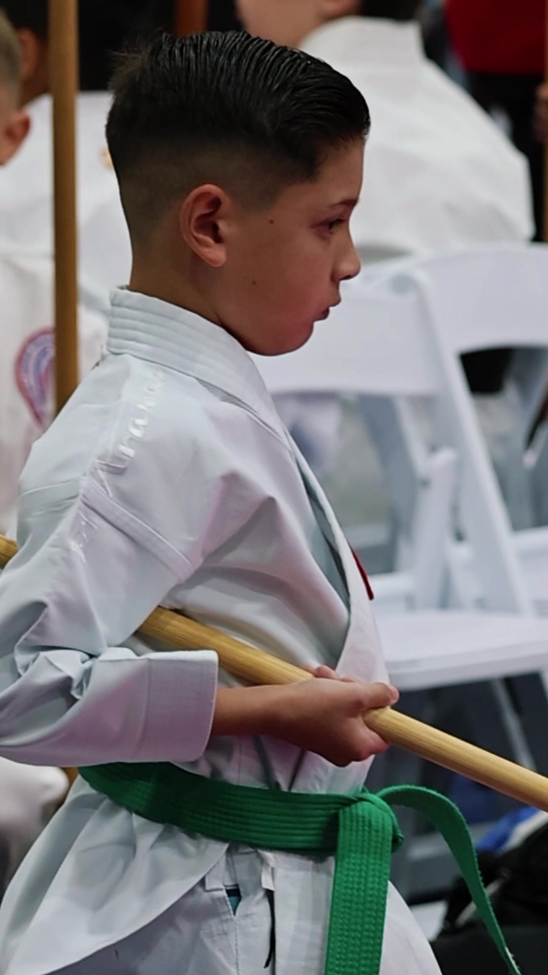 @MatiThomaskarate