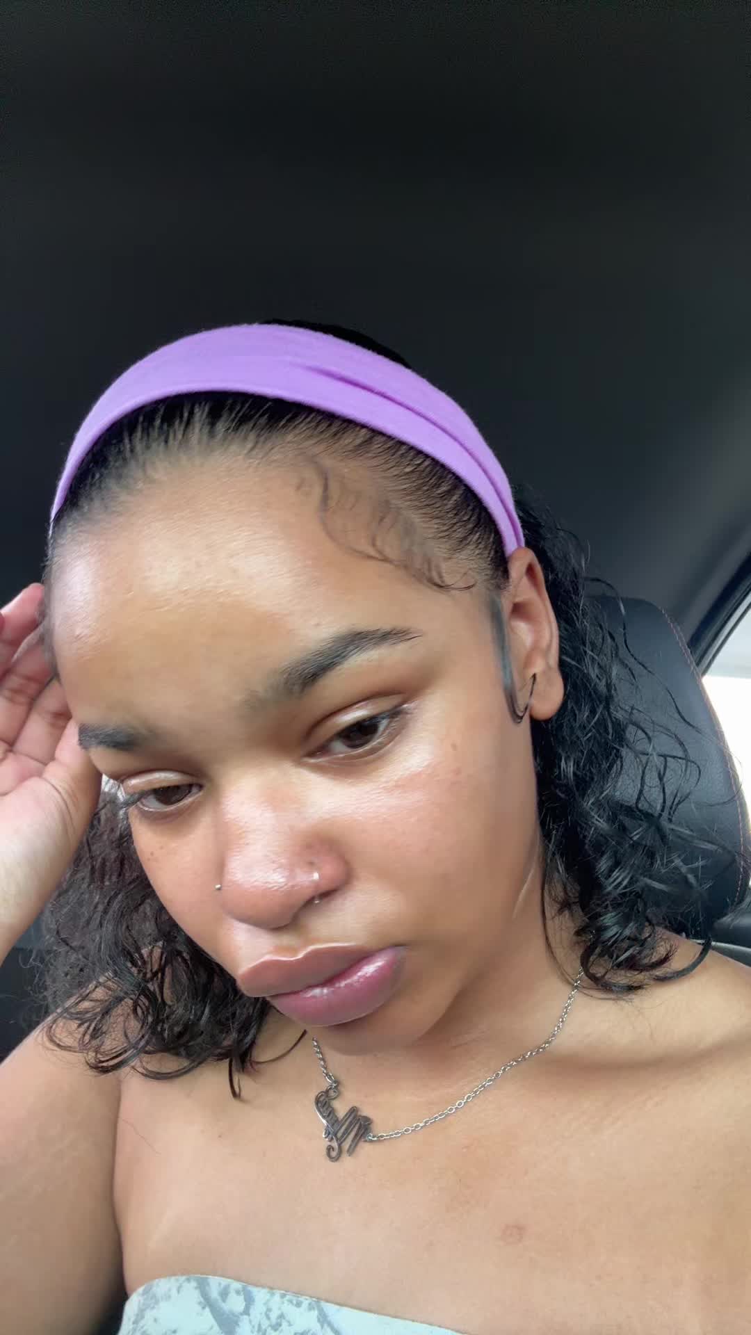 @misscakessss