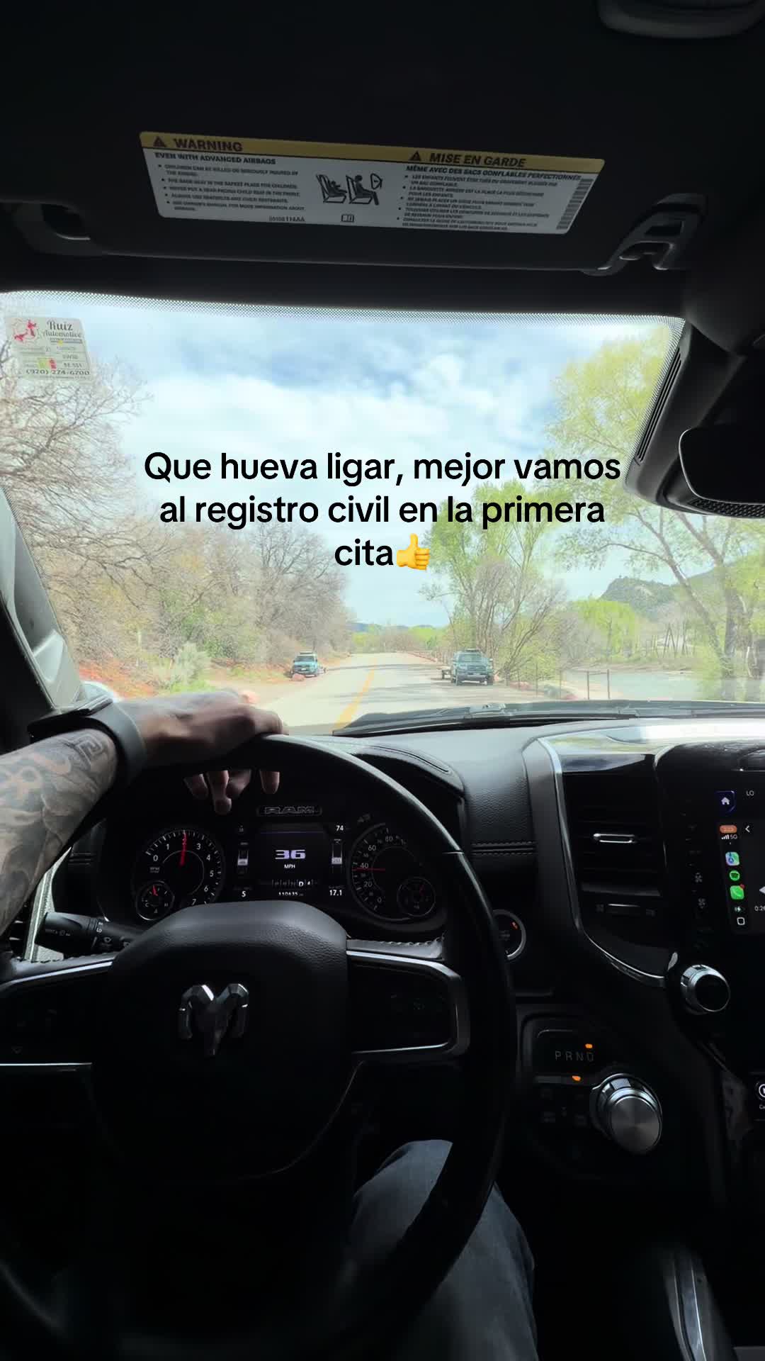 @Samuel Chávez