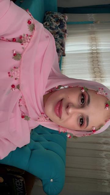 @usse.rrrr0