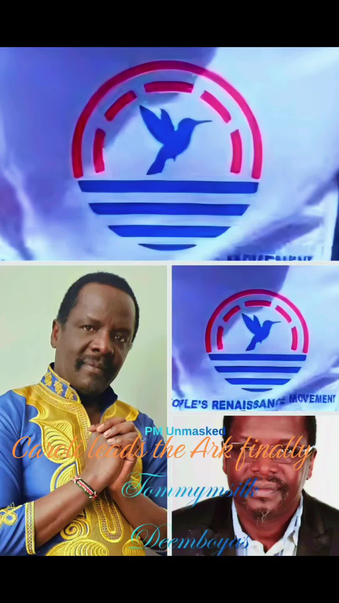 @tommymboya