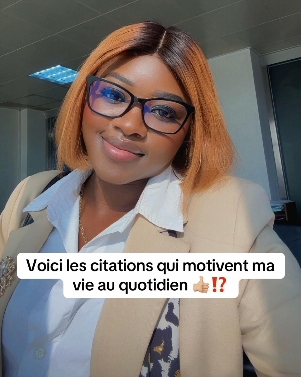 @Pathy micia ✨️🤍