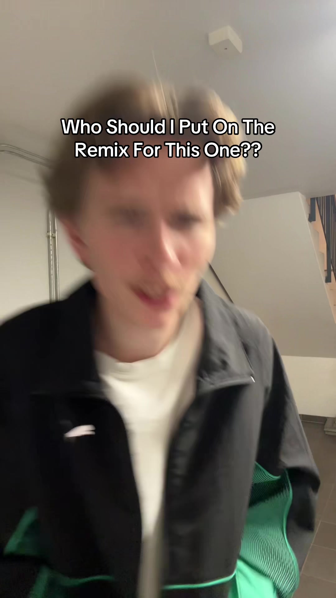 @forwhatitsworth