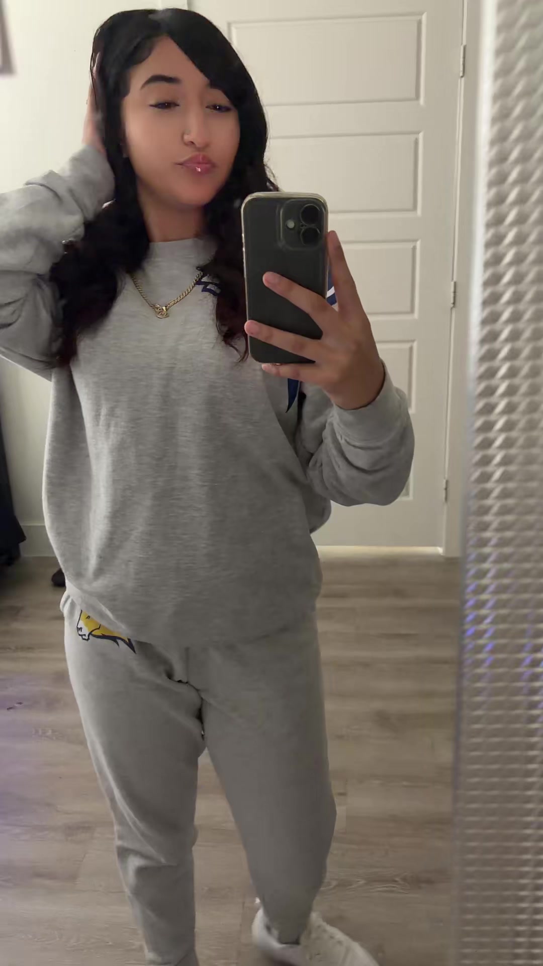 @Jisselle💕