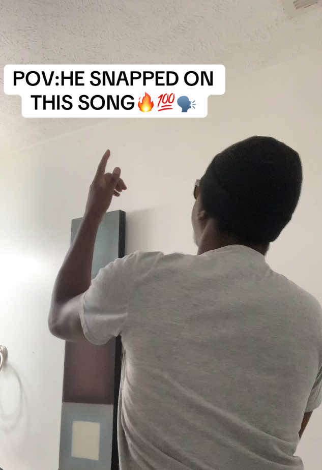 @DRAINE1K VIBES🃏🌹