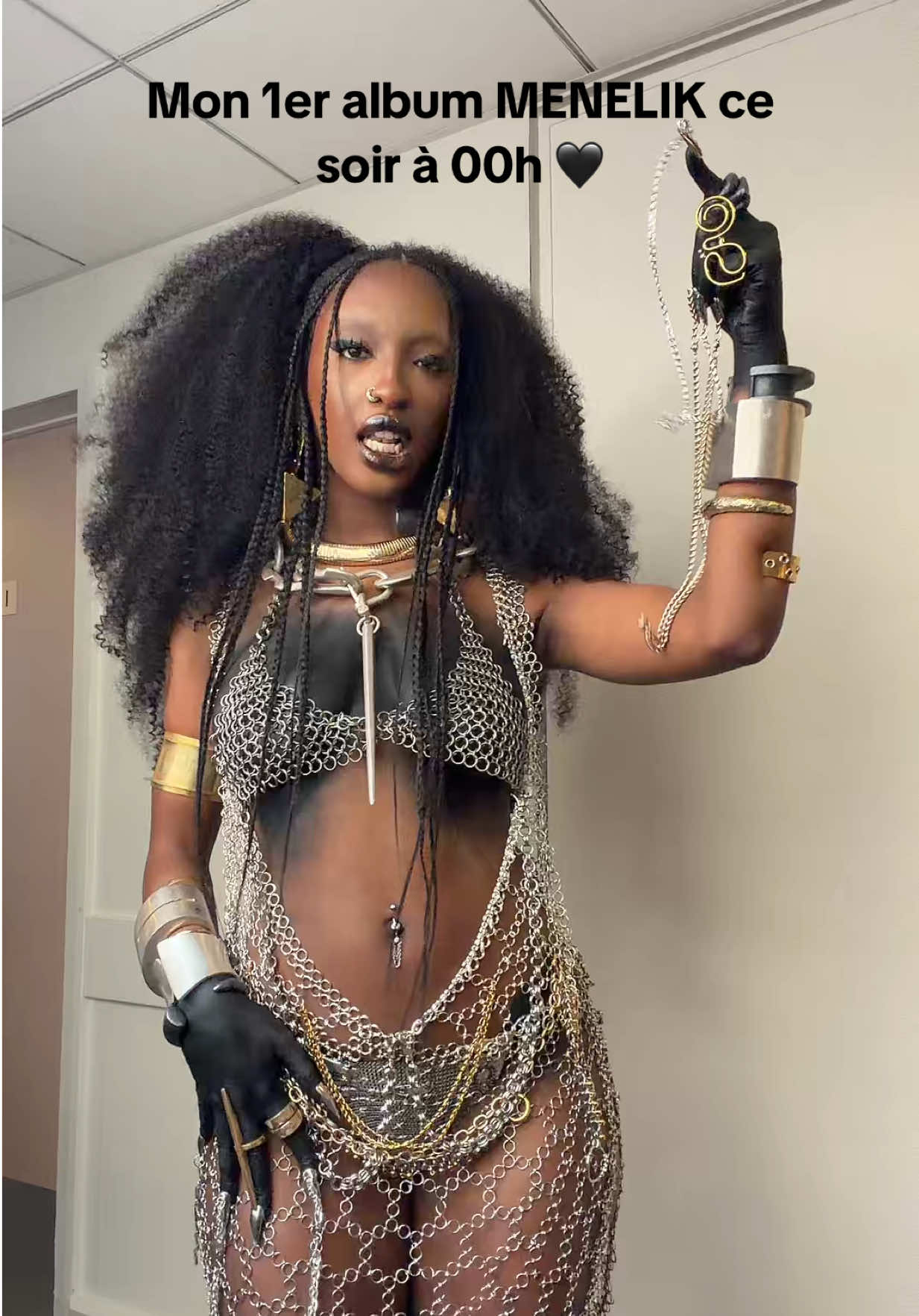 @ebonyqueensheba