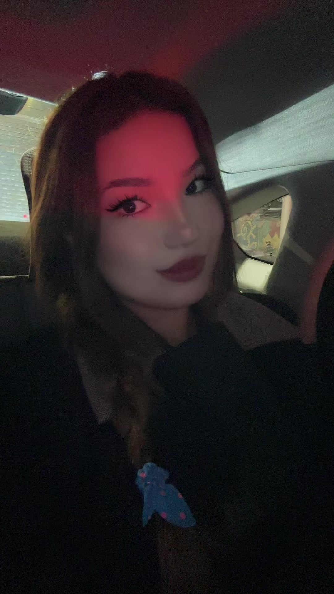 @Aru