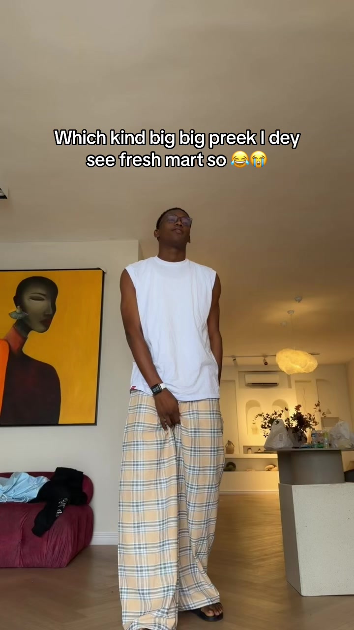 @BEN🔟 🫠🥷🐉