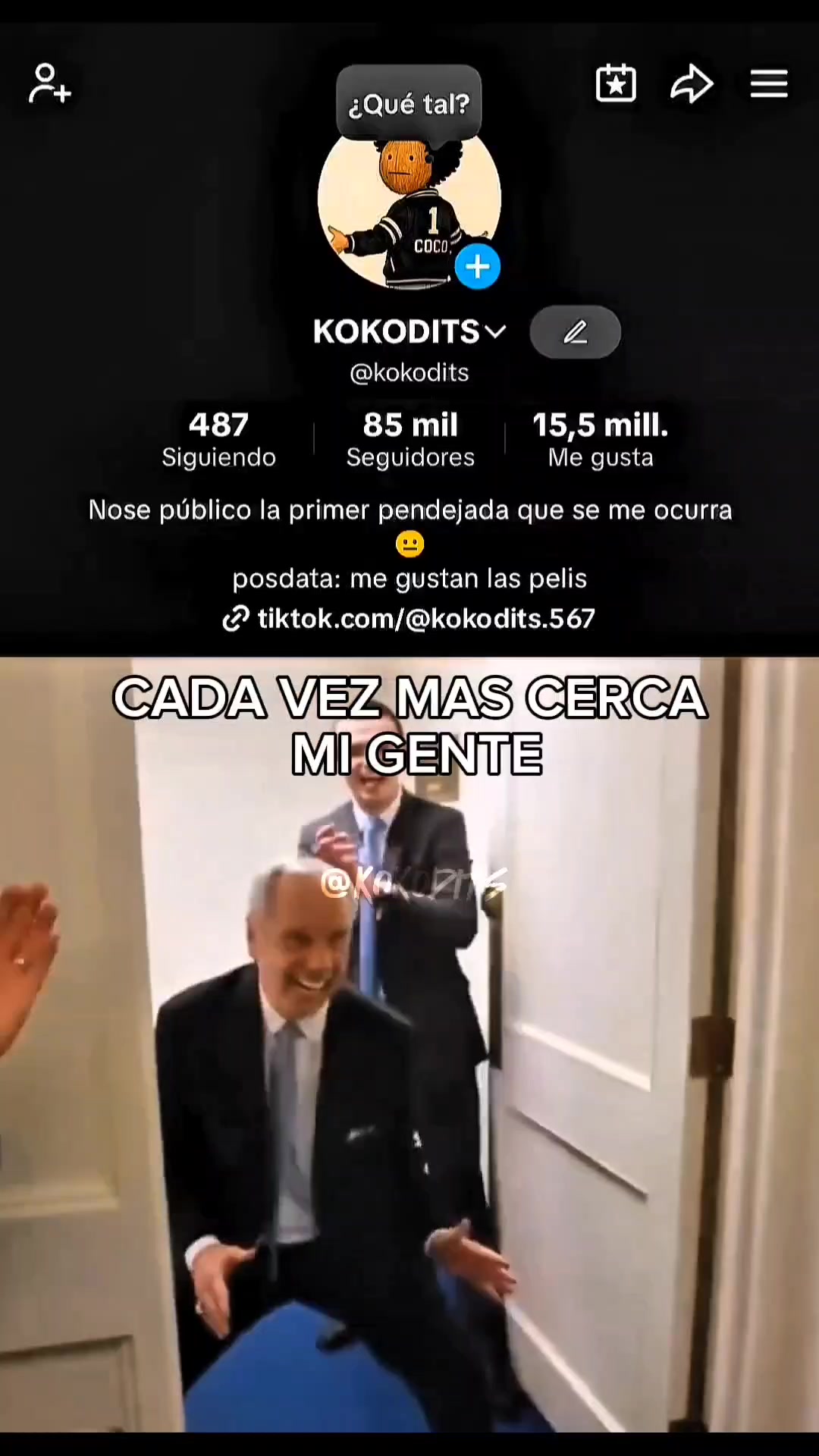 @KOKODITS
