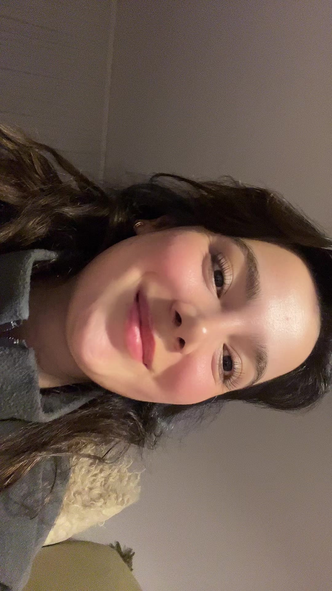 @sulesahnn