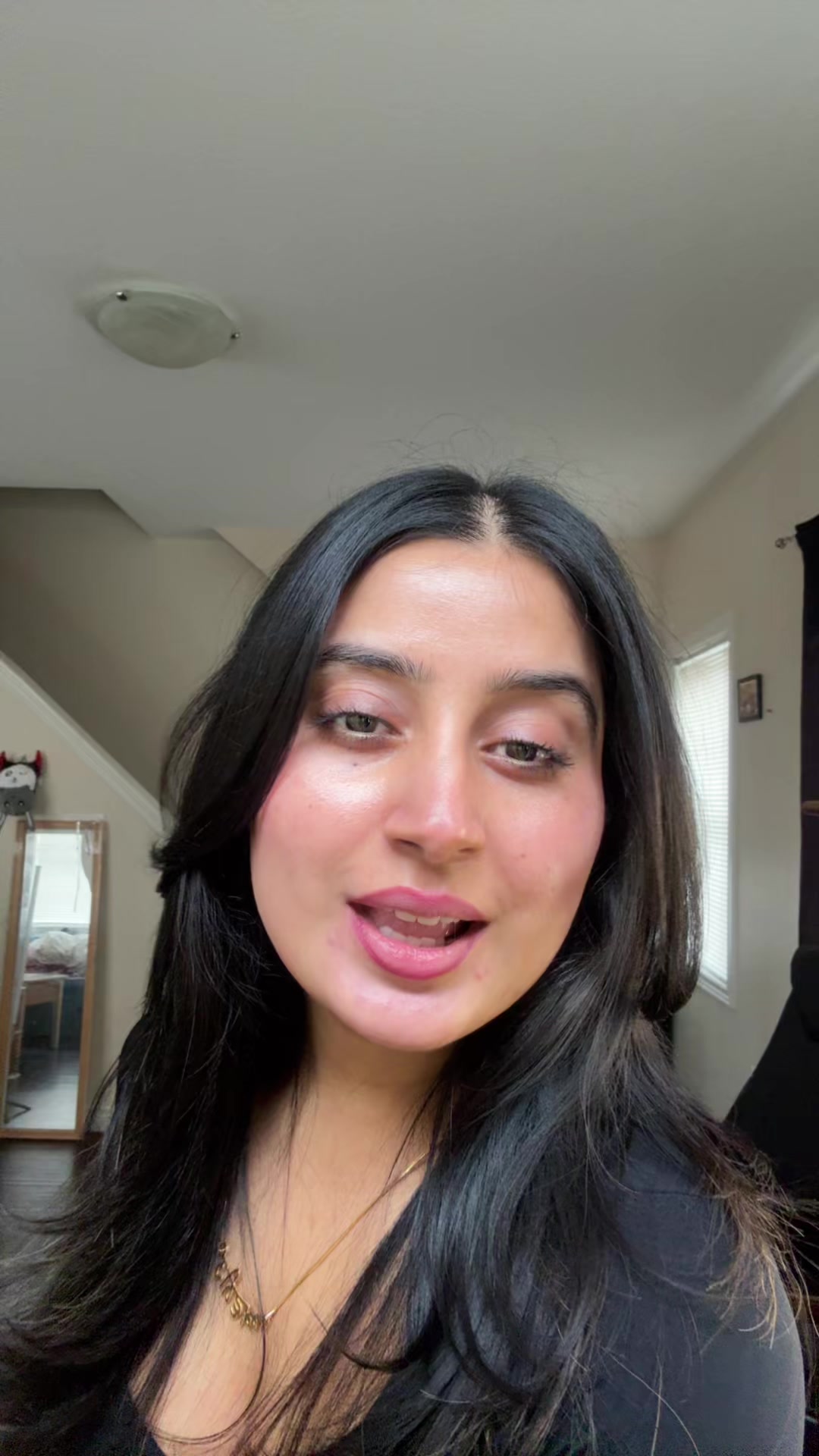 @Avneetbachhal