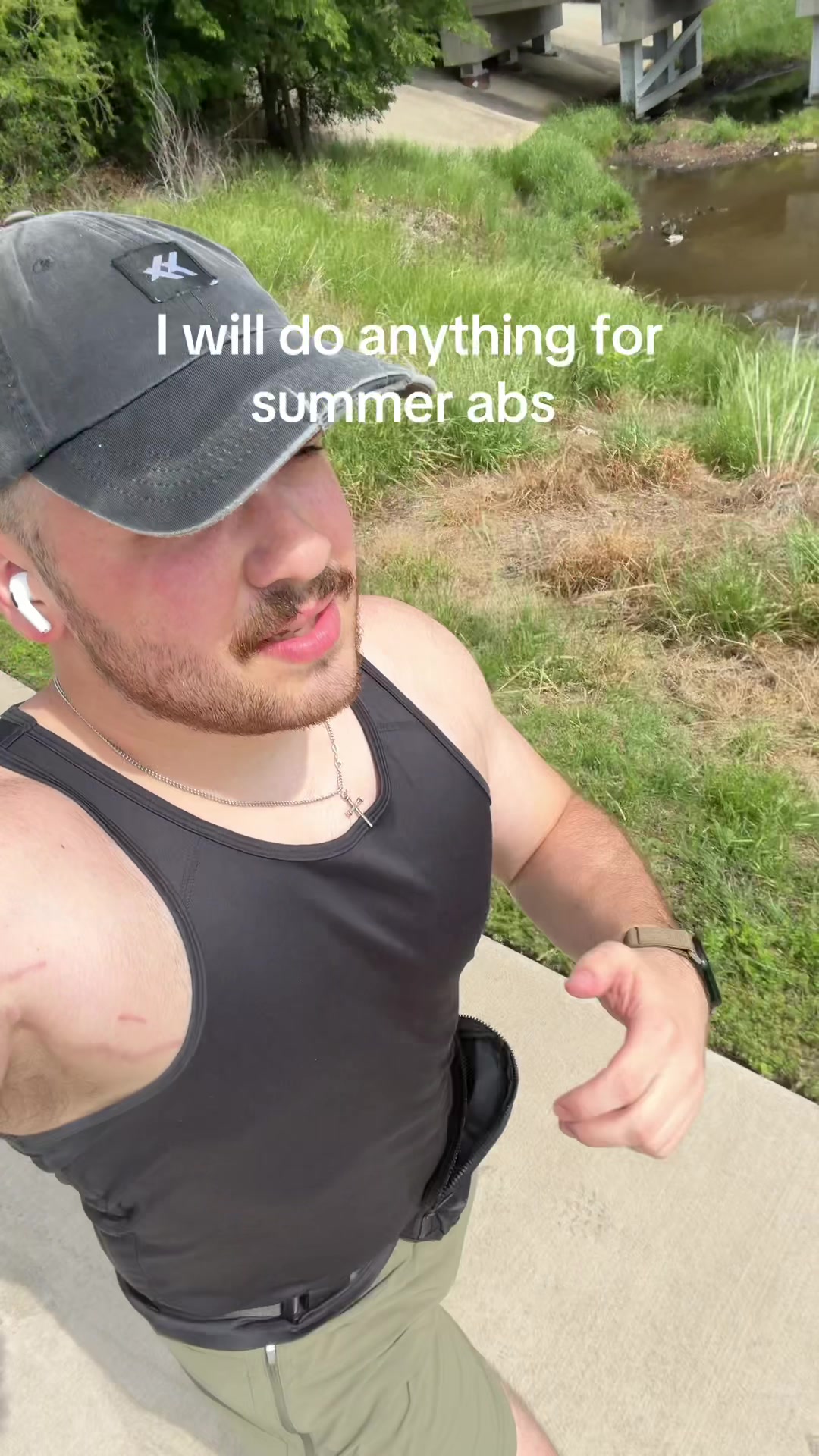 @maseball34