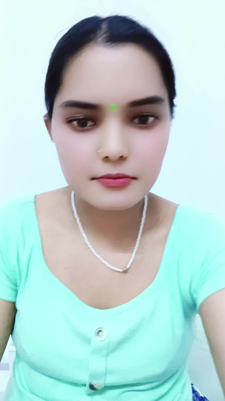 @lovely maya