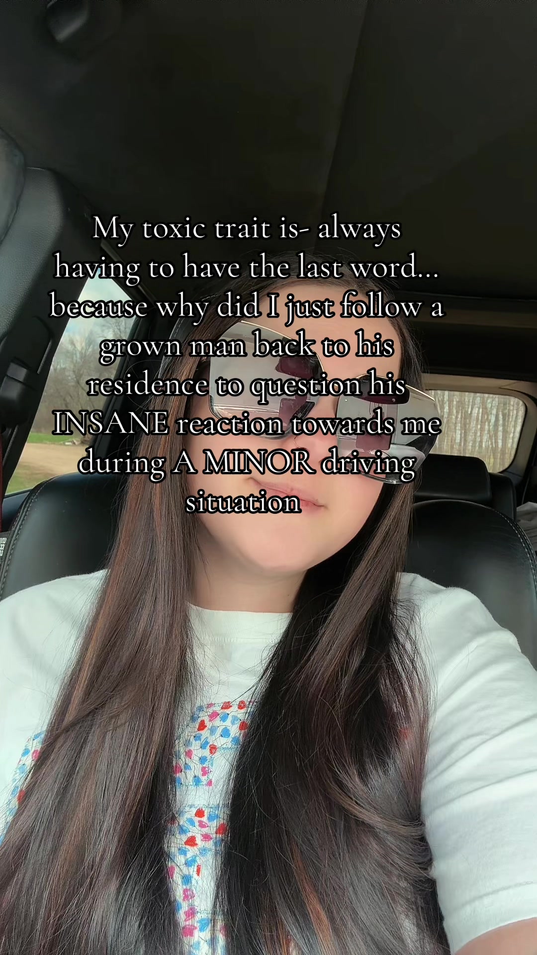 @Grace {TravelingSAHM}