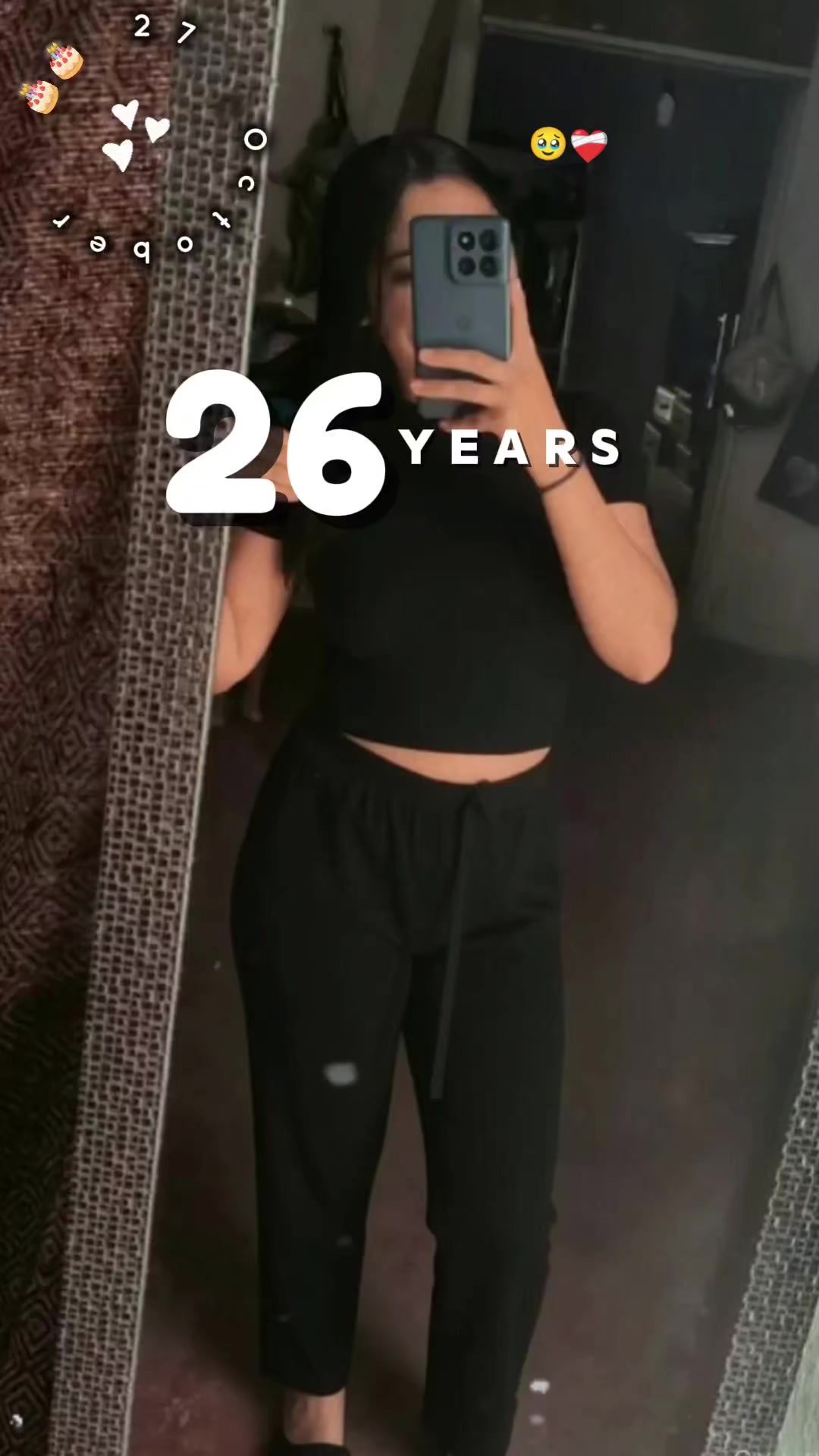 @Isa💋😮&zwj;💨✨
