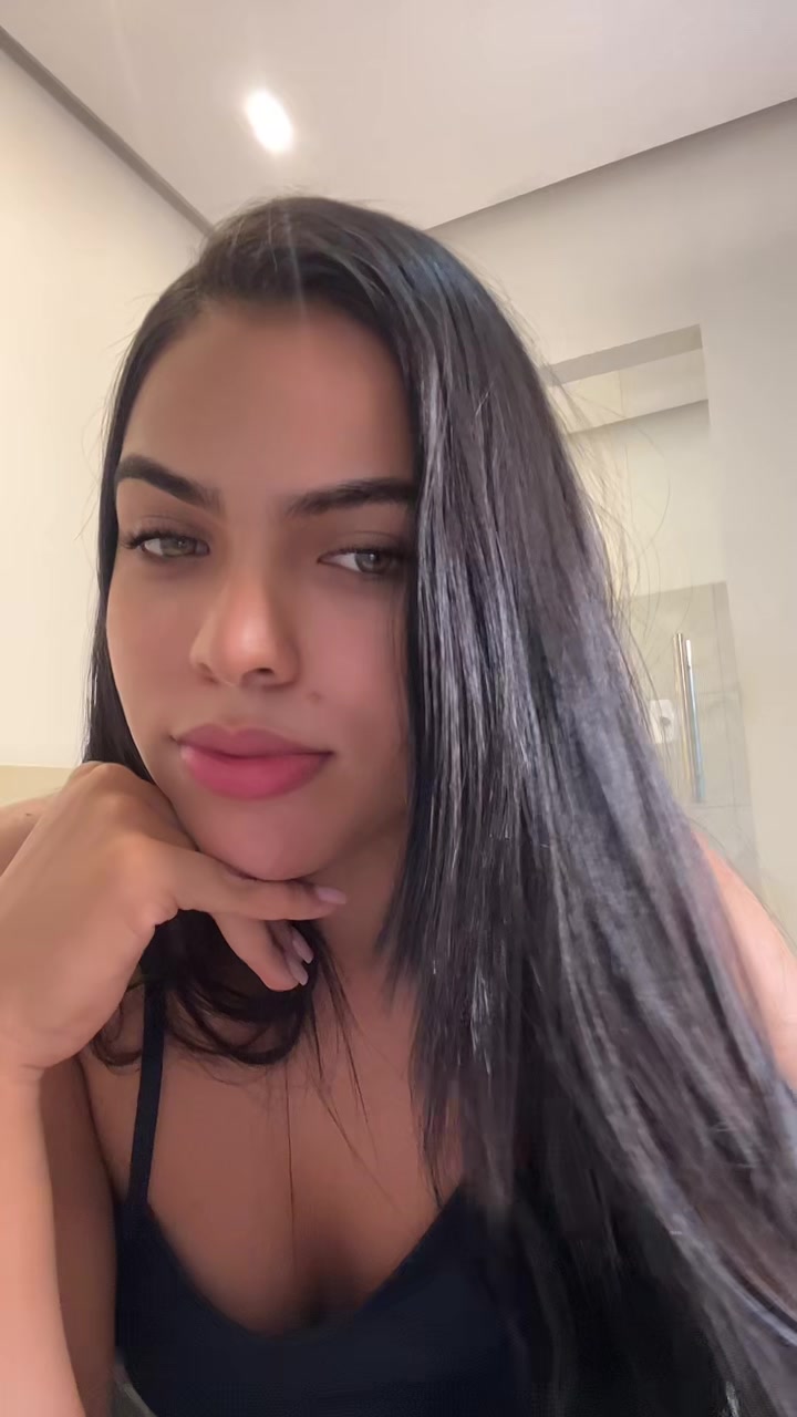 @Maria Eduarda