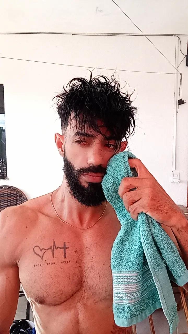 @maxcosta2021