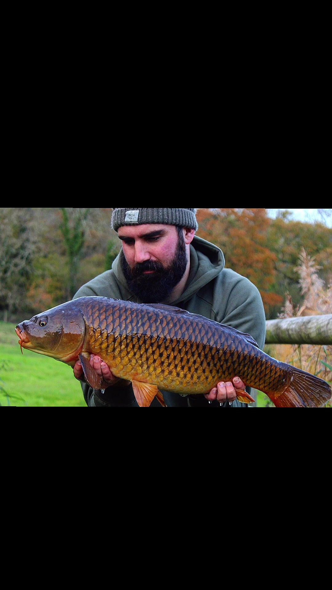 @LukeBraundFishing