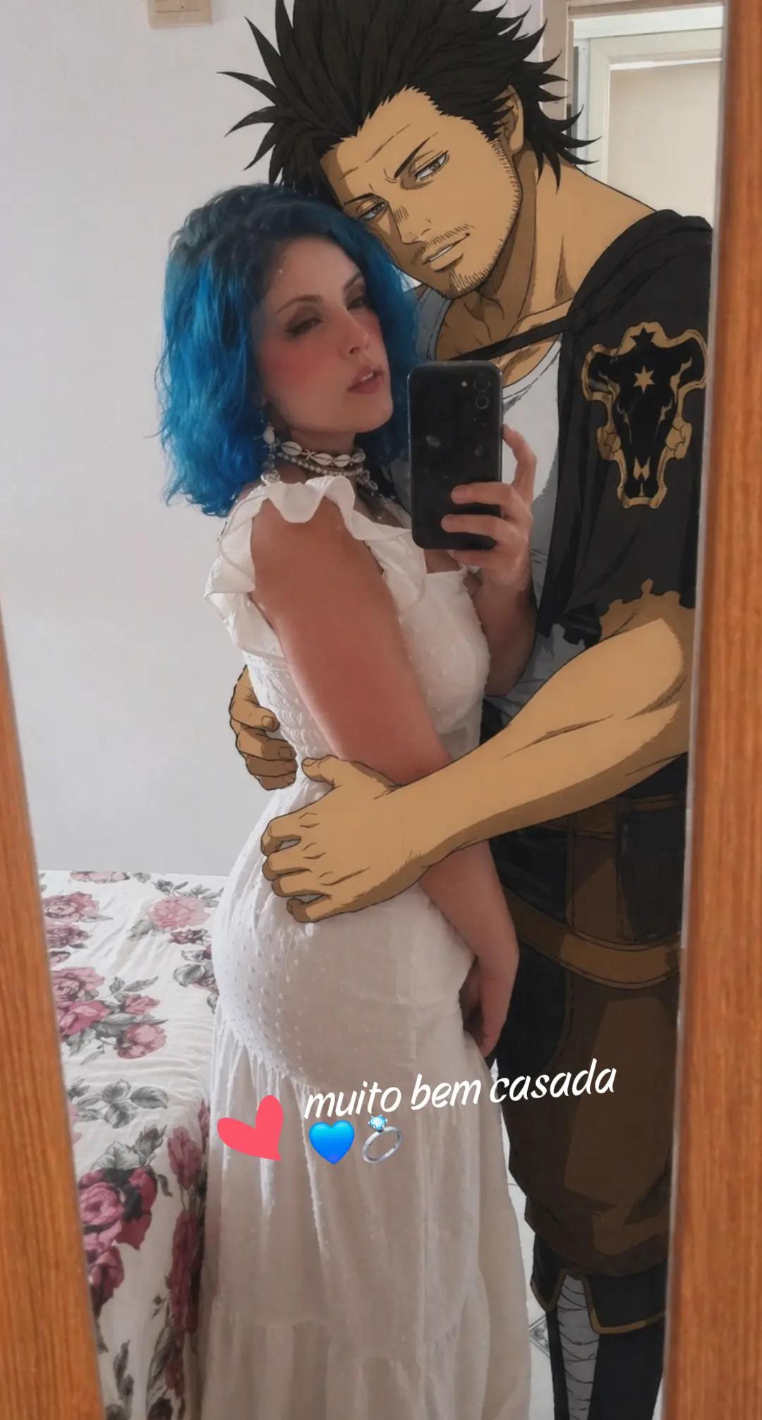 @Sereia 🧜🏻&zwj;♀️
