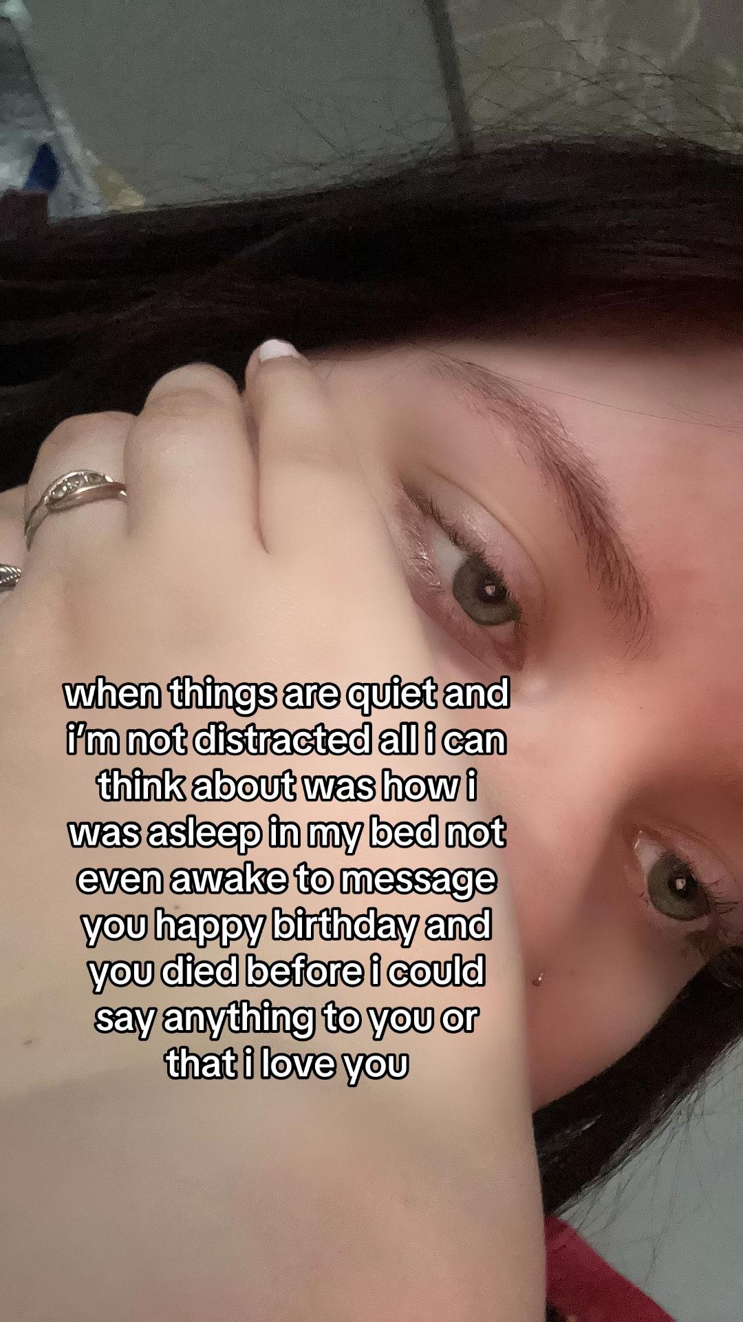 @el