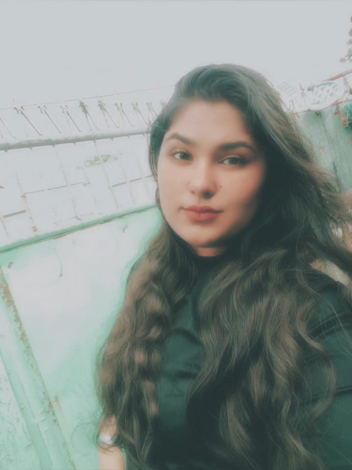 @Kiran Sohal