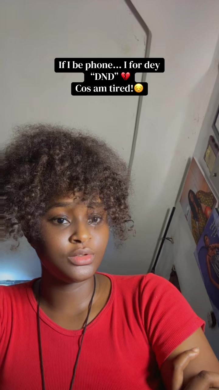 @CHE_CHEREM🎭🌹✝️