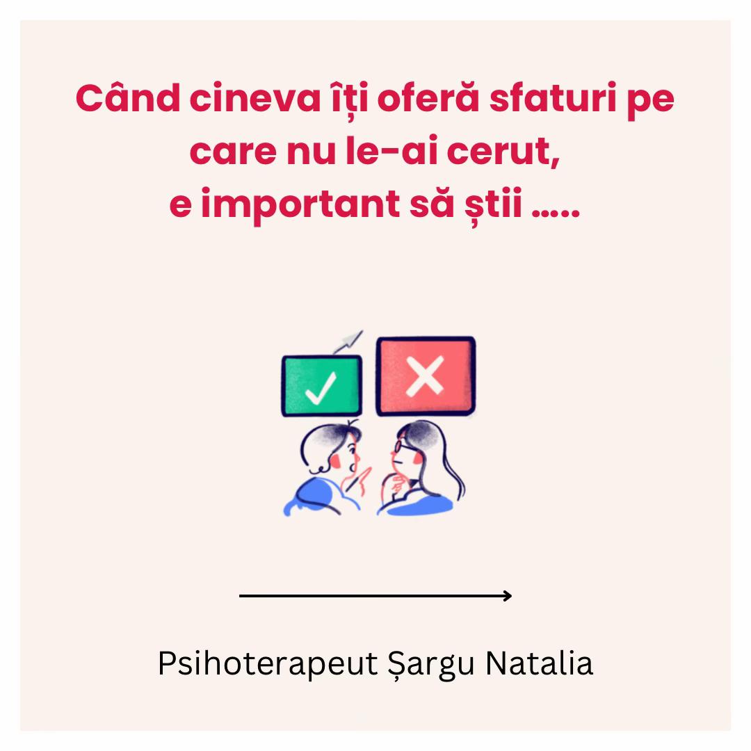 @psiholog_șargu_natalia