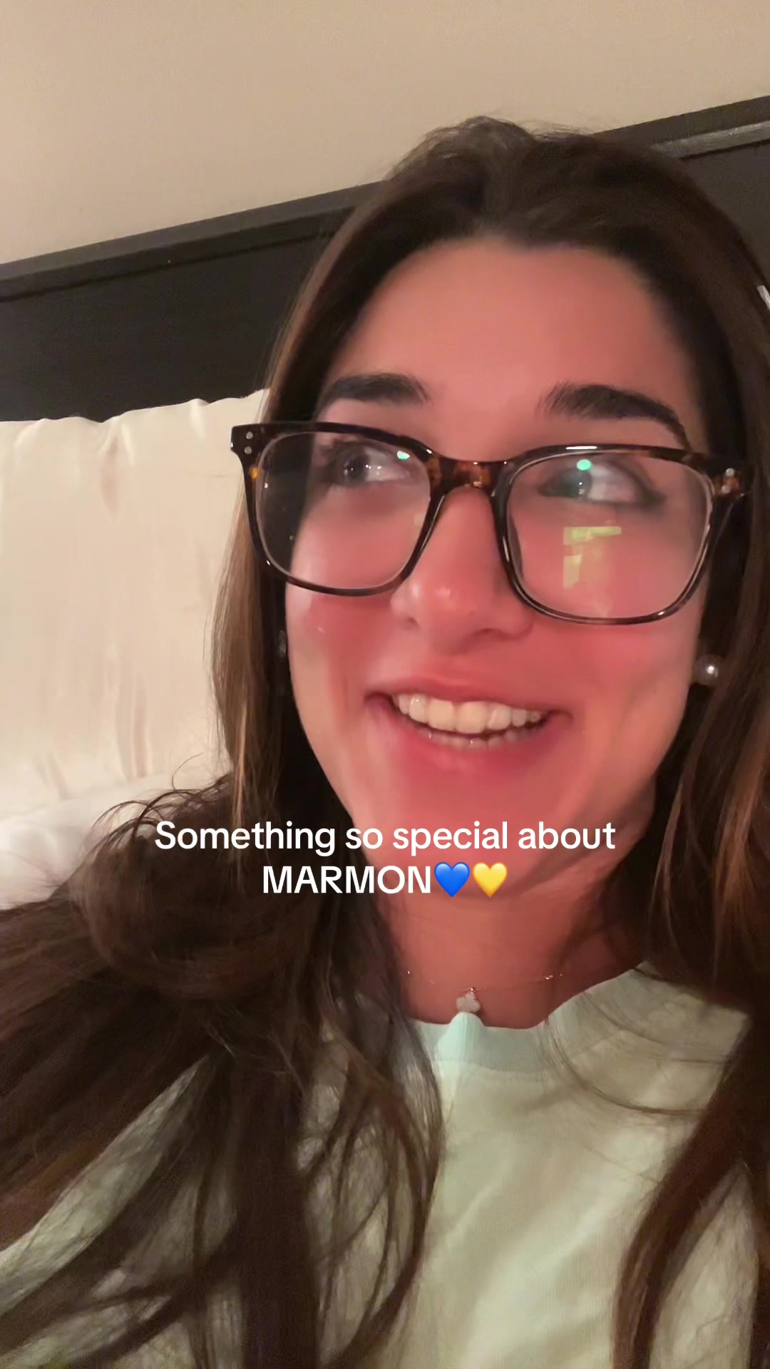 @mayashamari