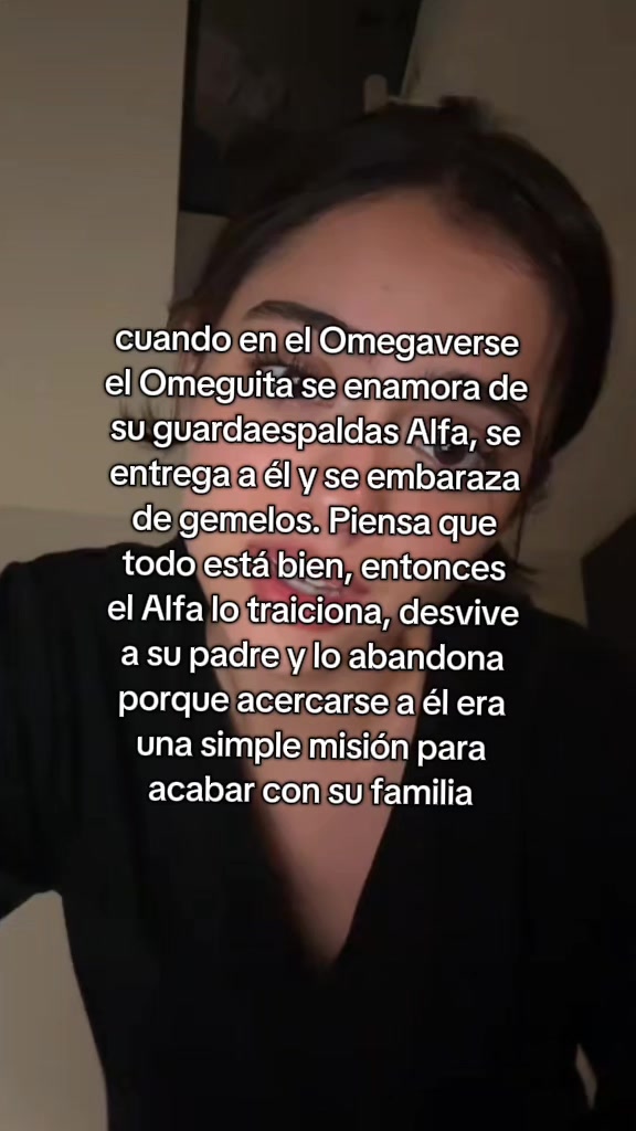 @books.omegaverses
