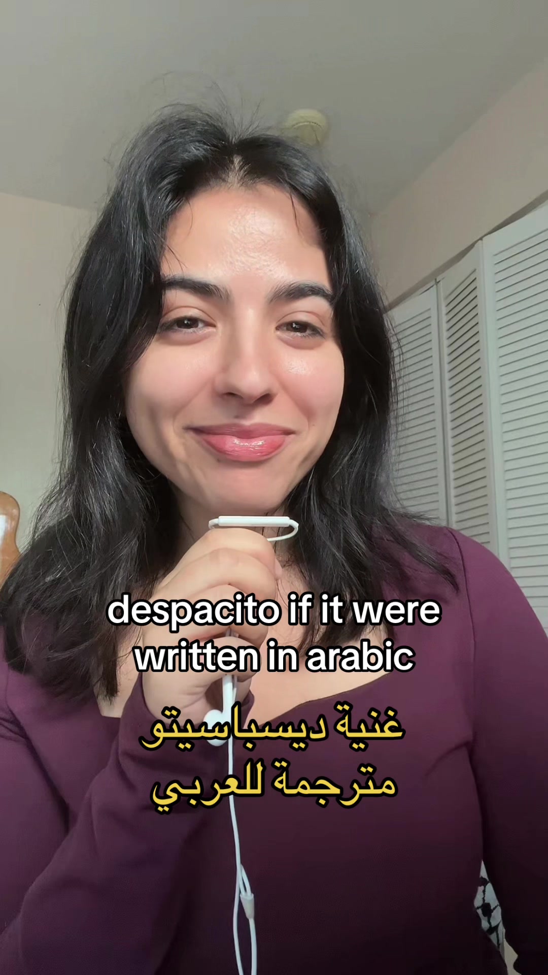 @raneem
