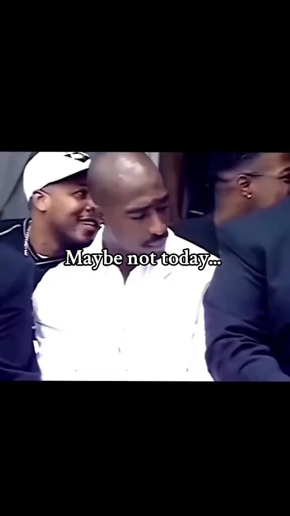 @2Pac would of wisdom