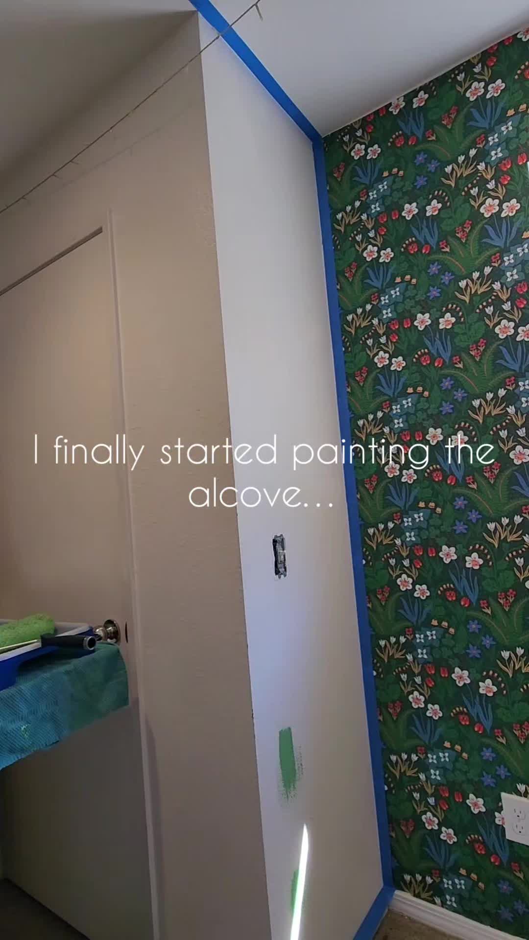 @Augustembersdesigns