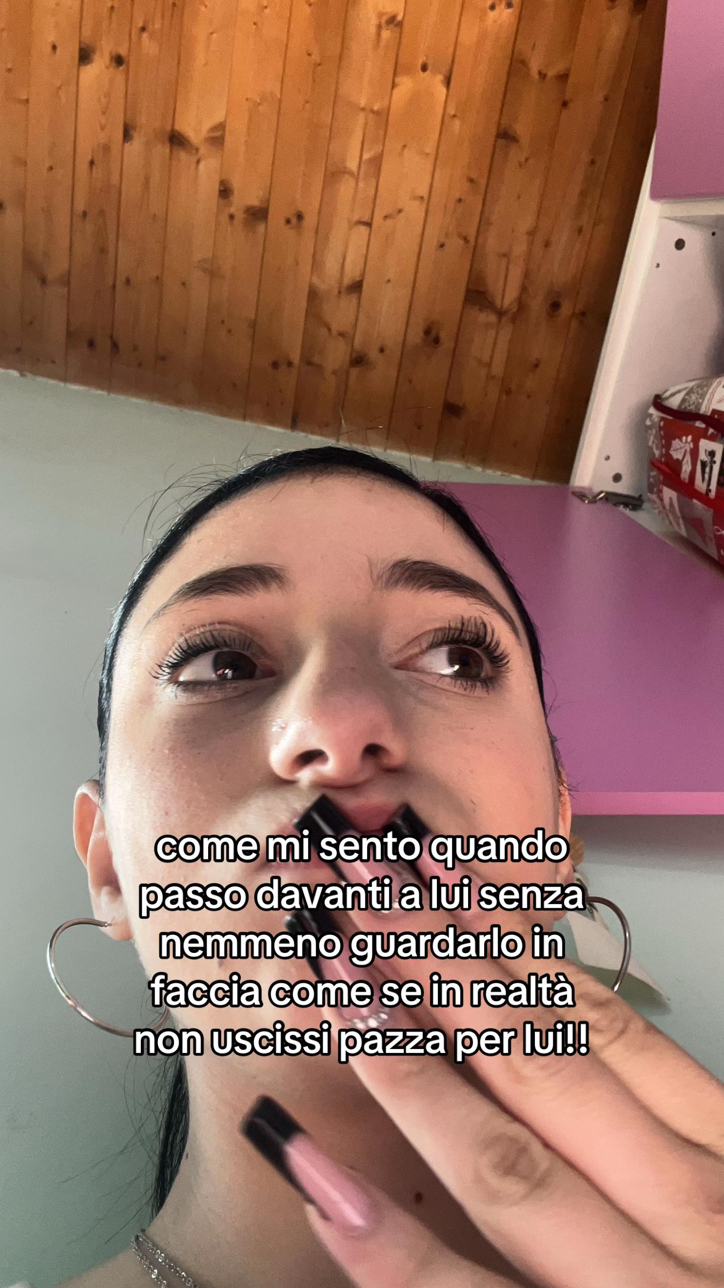 @utenteAsecret_