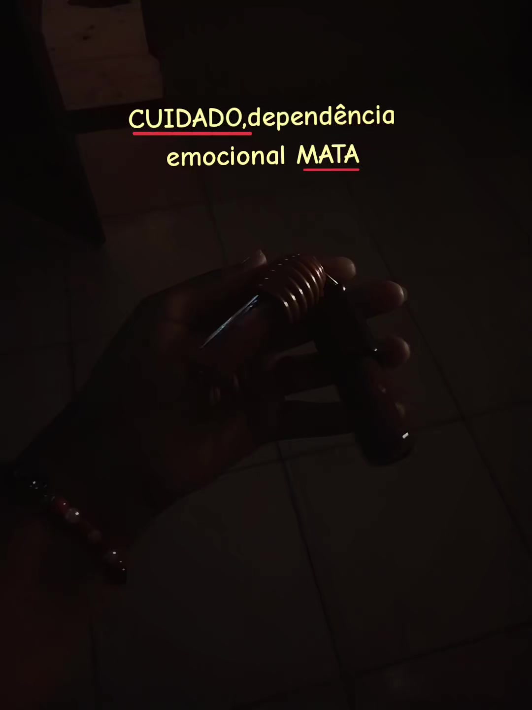 @easantosxzz_