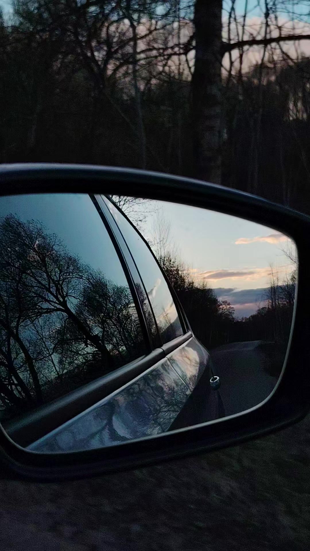 @Инна_🇧🇾🇧🇾🇧🇾_